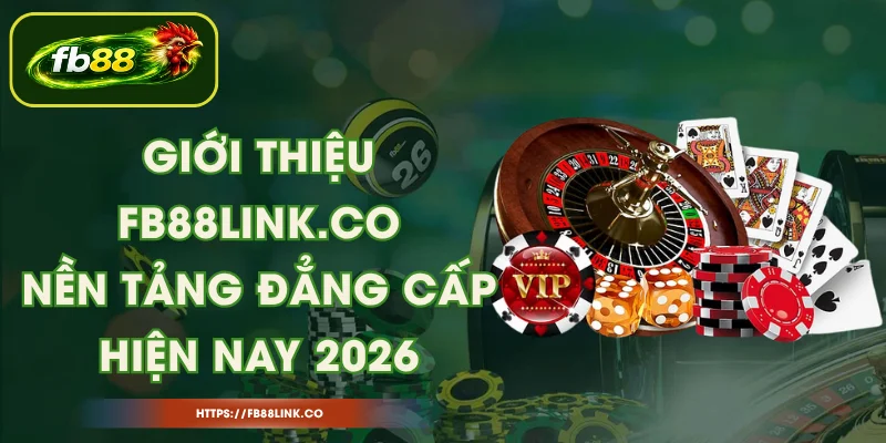 Giới Thiệu coolmathgamesrun3.com -  Nền Tảng Đẳng Cấp Hiện Nay 2026