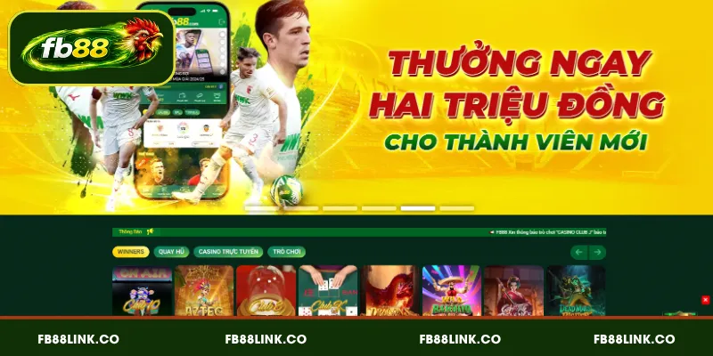 FB88 giấy phép PAGCOR và Isle of Man tra cứu được